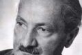 Heidegger e la chiamata silenziosa. A cura di Lorenzo Marciante